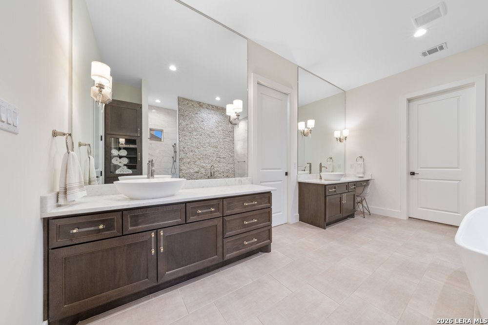 794 Maximino Ridge Road Bulverde TX 78163