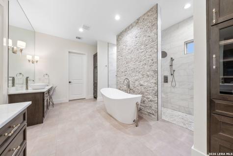 794 Maximino Ridge Road Bulverde TX 78163