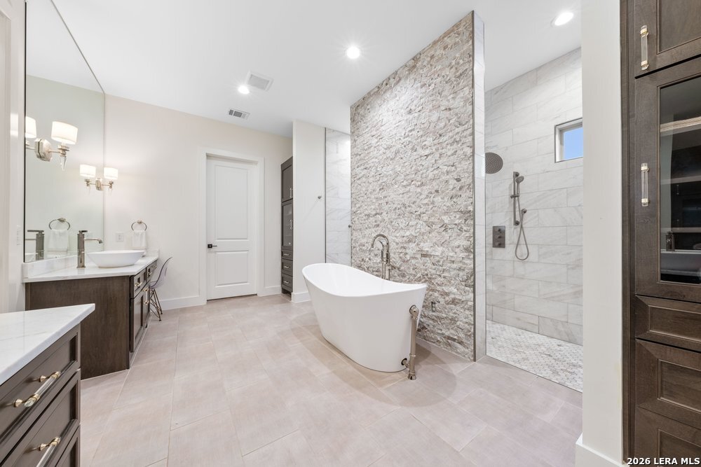 794 Maximino Ridge Road Bulverde TX 78163