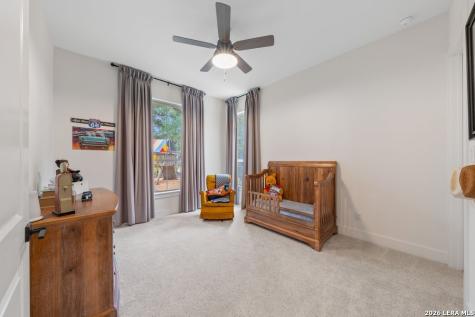 794 Maximino Ridge Road Bulverde TX 78163