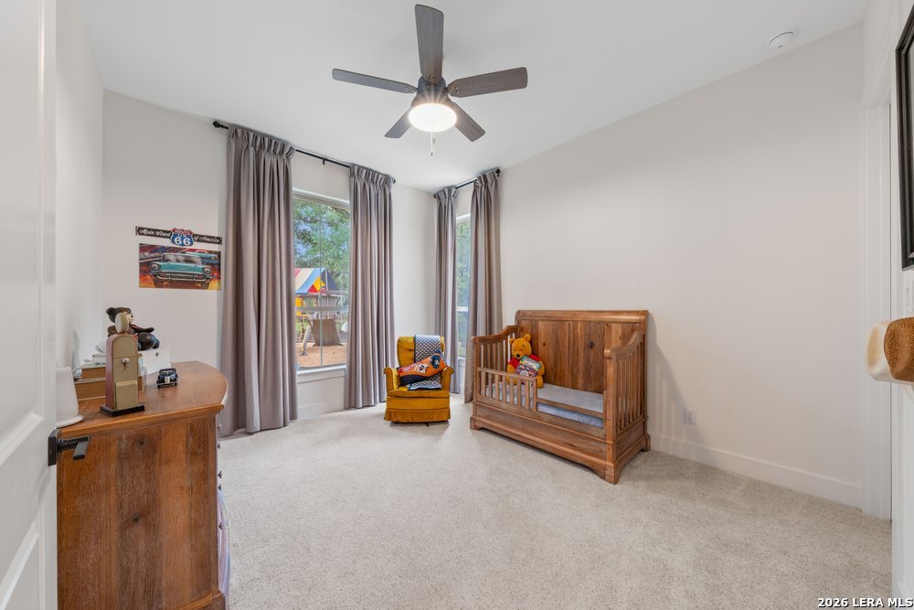 794 Maximino Ridge Road Bulverde TX 78163
