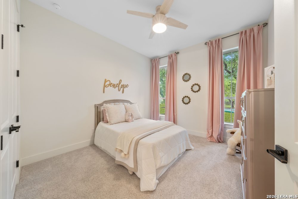 794 Maximino Ridge Road Bulverde TX 78163