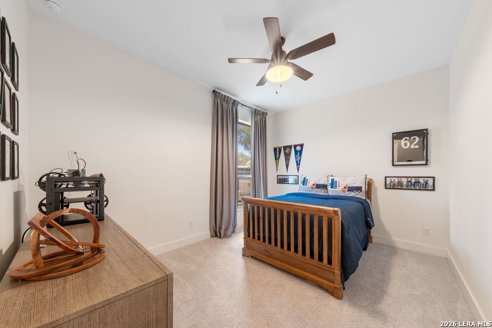 794 Maximino Ridge Road Bulverde TX 78163