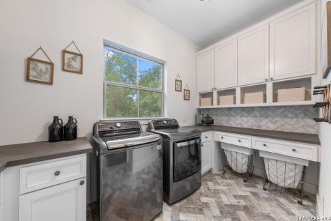 794 Maximino Ridge Road Bulverde TX 78163
