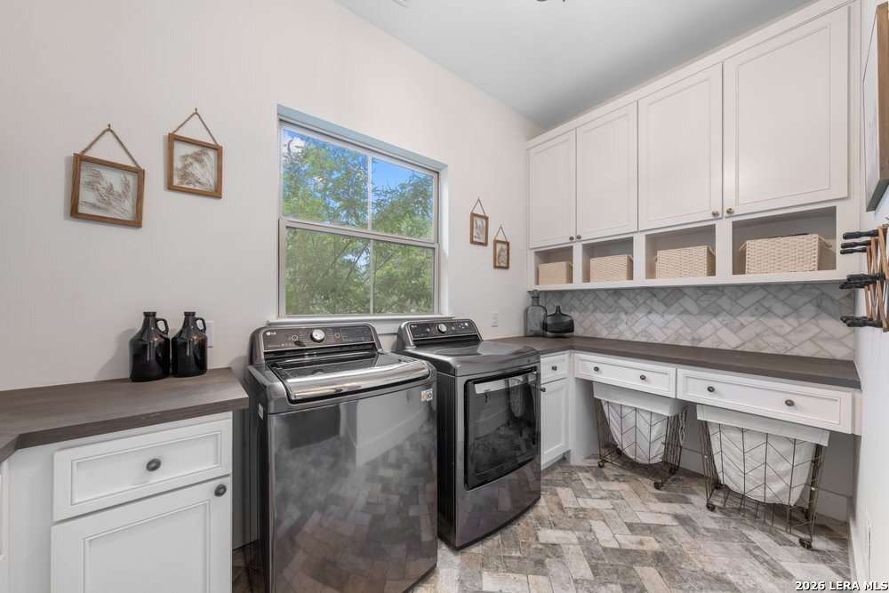 794 Maximino Ridge Road Bulverde TX 78163