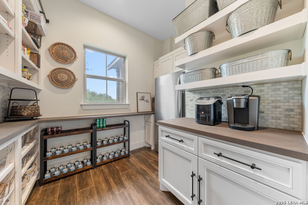 794 Maximino Ridge Road Bulverde TX 78163