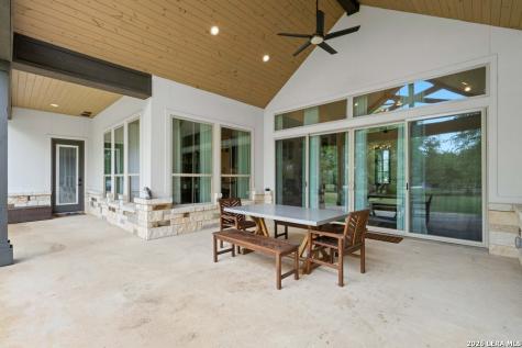 794 Maximino Ridge Road Bulverde TX 78163