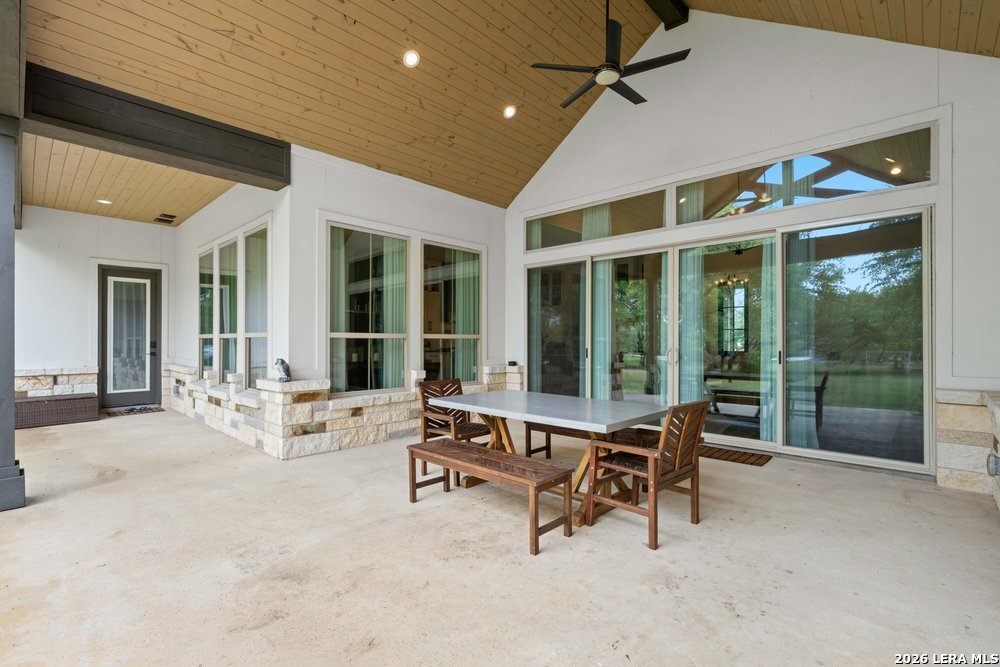 794 Maximino Ridge Road Bulverde TX 78163