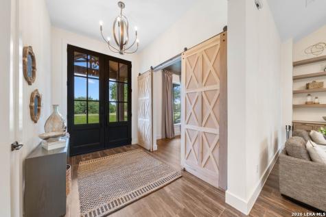 794 Maximino Ridge Road Bulverde TX 78163