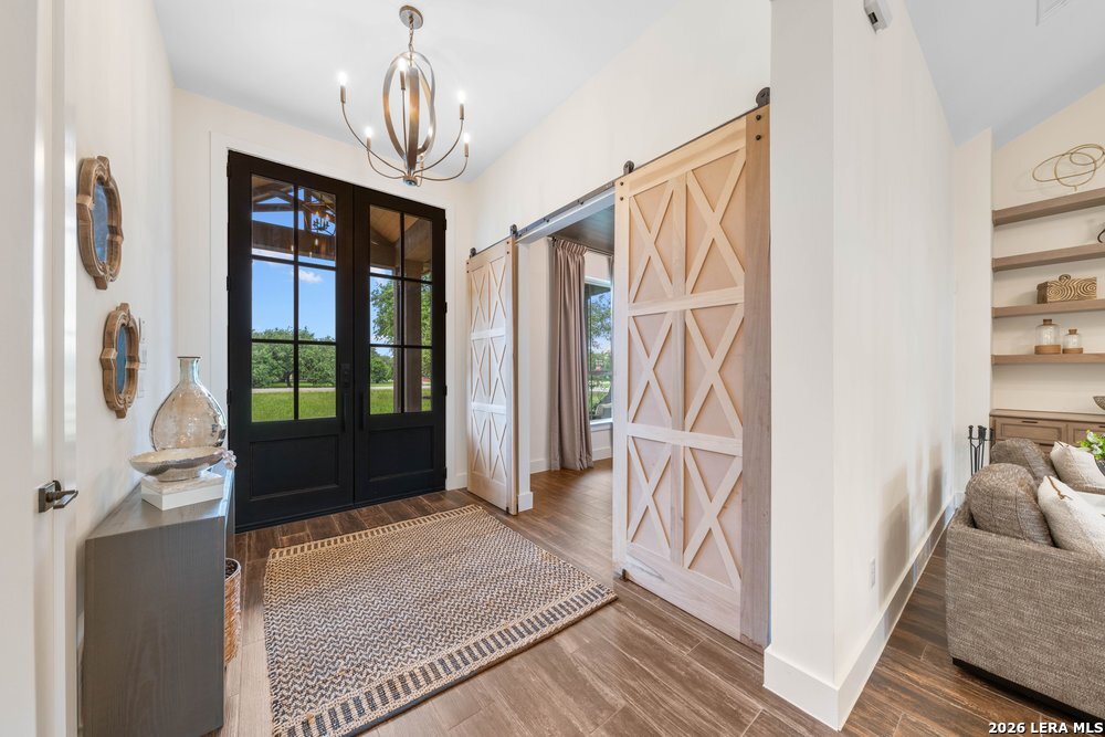 794 Maximino Ridge Road Bulverde TX 78163
