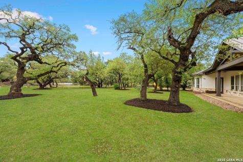794 Maximino Ridge Road Bulverde TX 78163