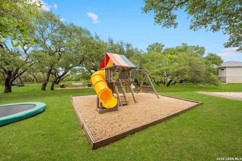 794 Maximino Ridge Road Bulverde TX 78163