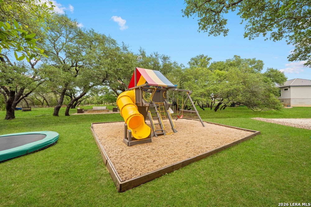 794 Maximino Ridge Road Bulverde TX 78163