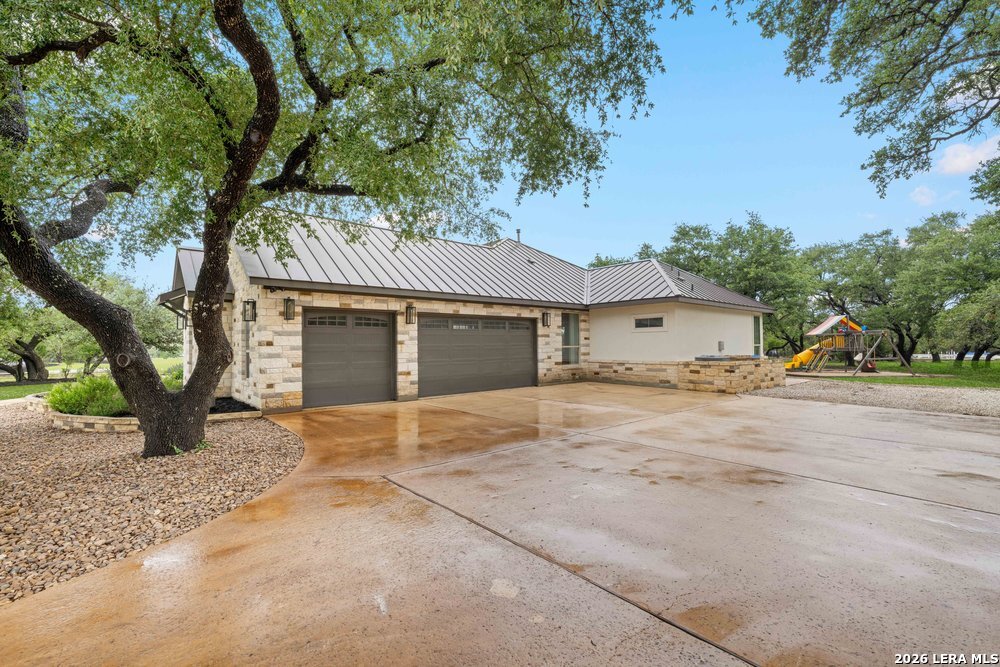 794 Maximino Ridge Road Bulverde TX 78163