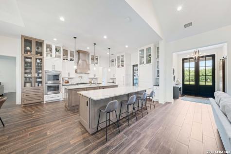 794 Maximino Ridge Road Bulverde TX 78163