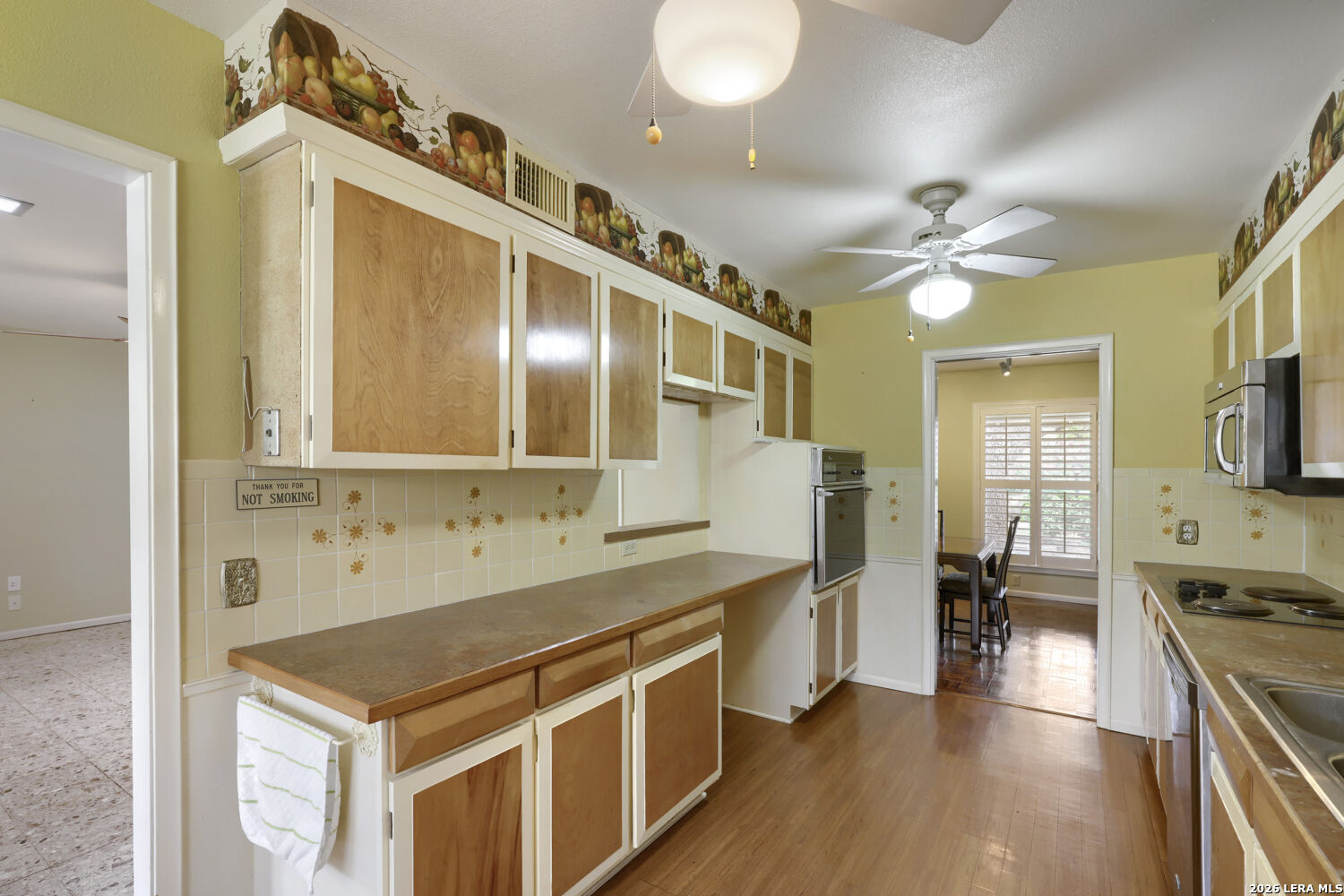 105 Harriett Drive San Antonio TX 78216
