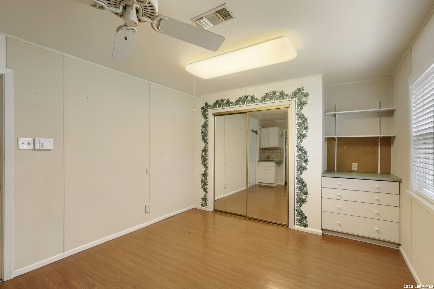 105 Harriett Drive San Antonio TX 78216