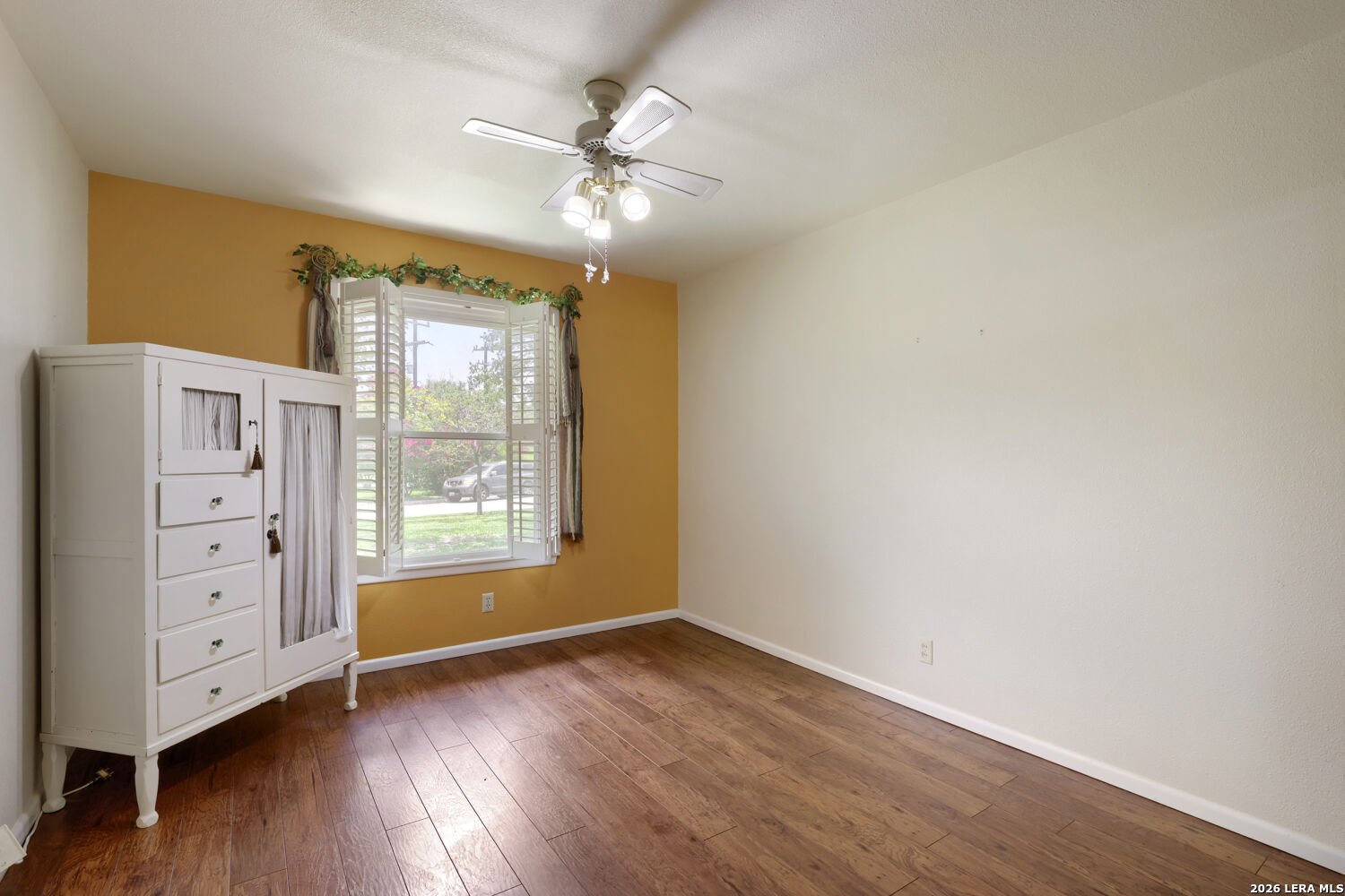 105 Harriett Drive San Antonio TX 78216