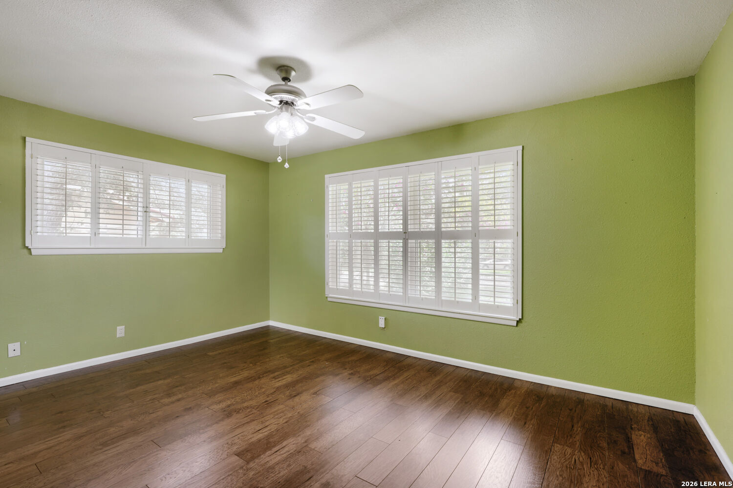 105 Harriett Drive San Antonio TX 78216