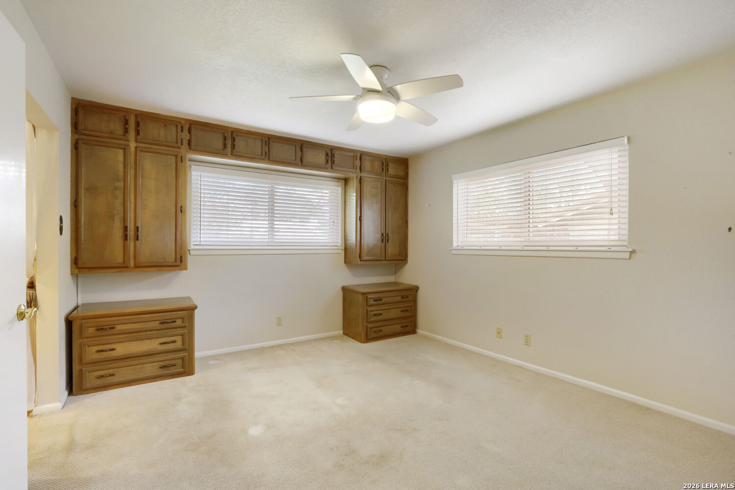105 Harriett Drive San Antonio TX 78216
