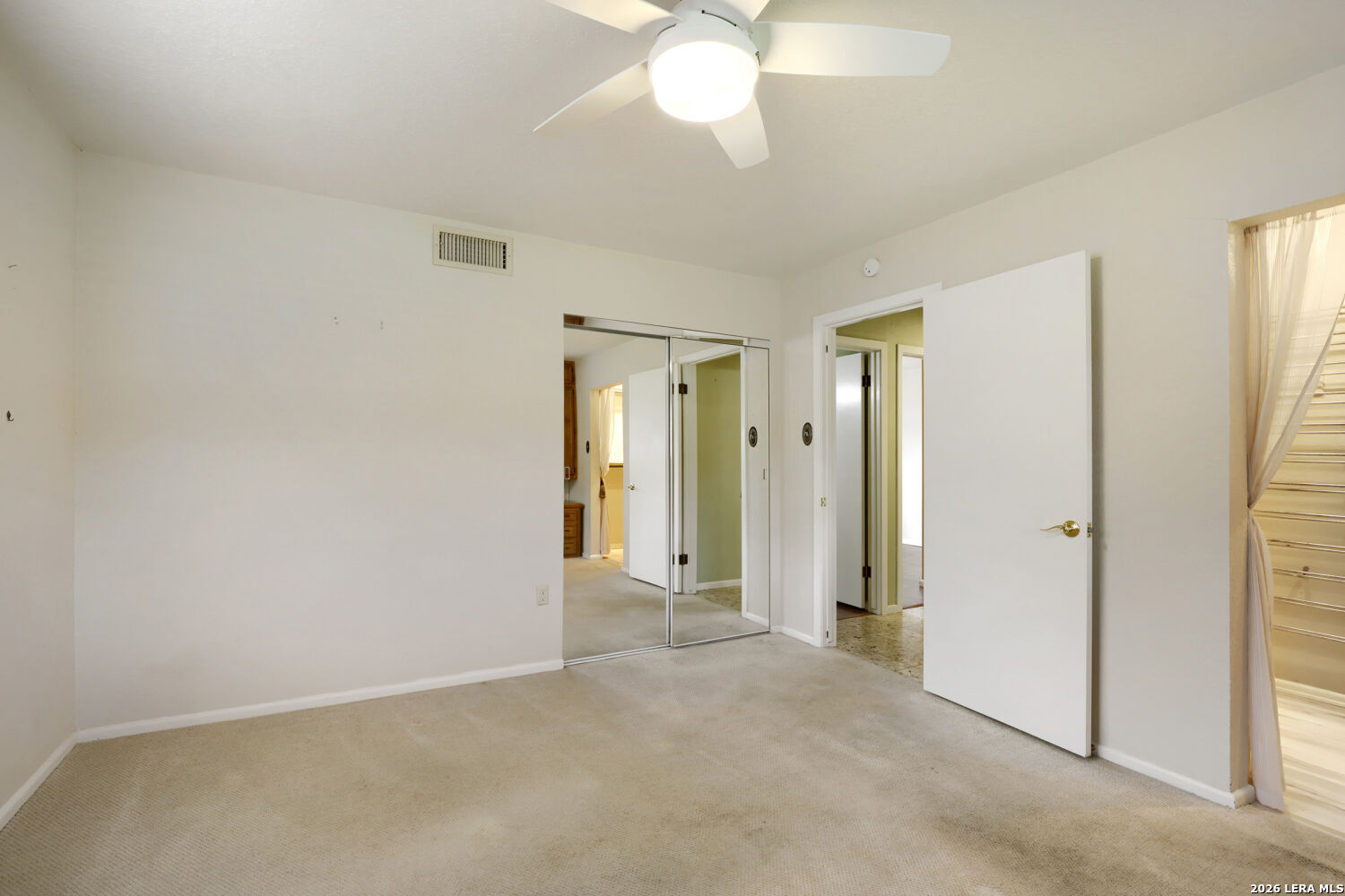 105 Harriett Drive San Antonio TX 78216