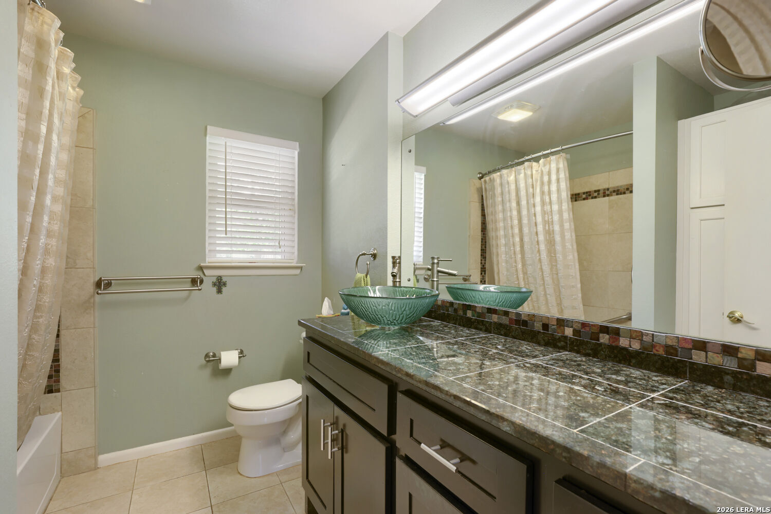 105 Harriett Drive San Antonio TX 78216