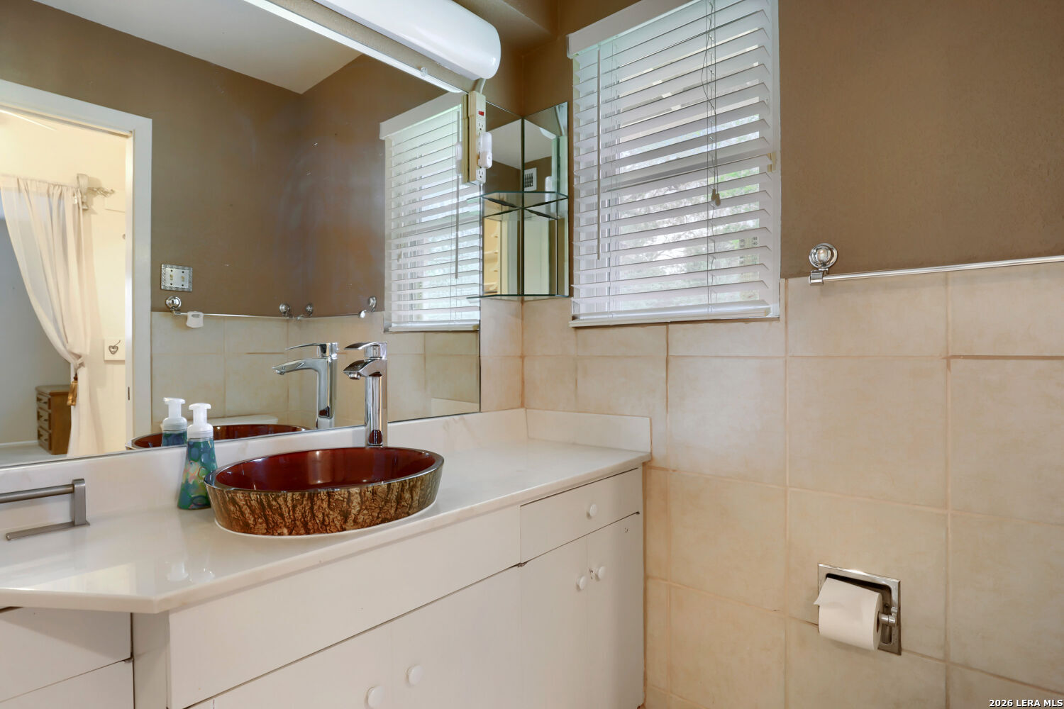 105 Harriett Drive San Antonio TX 78216