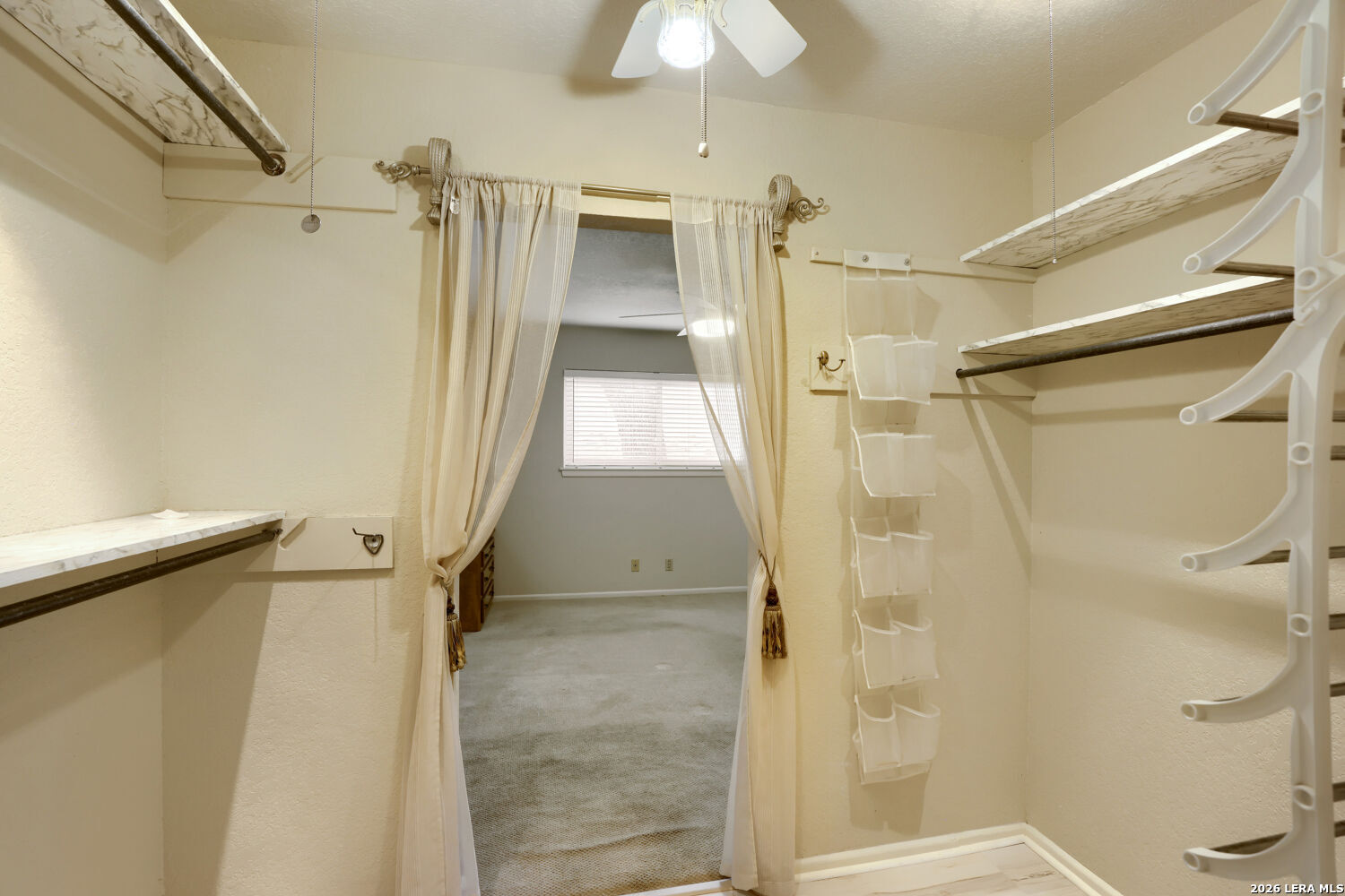 105 Harriett Drive San Antonio TX 78216