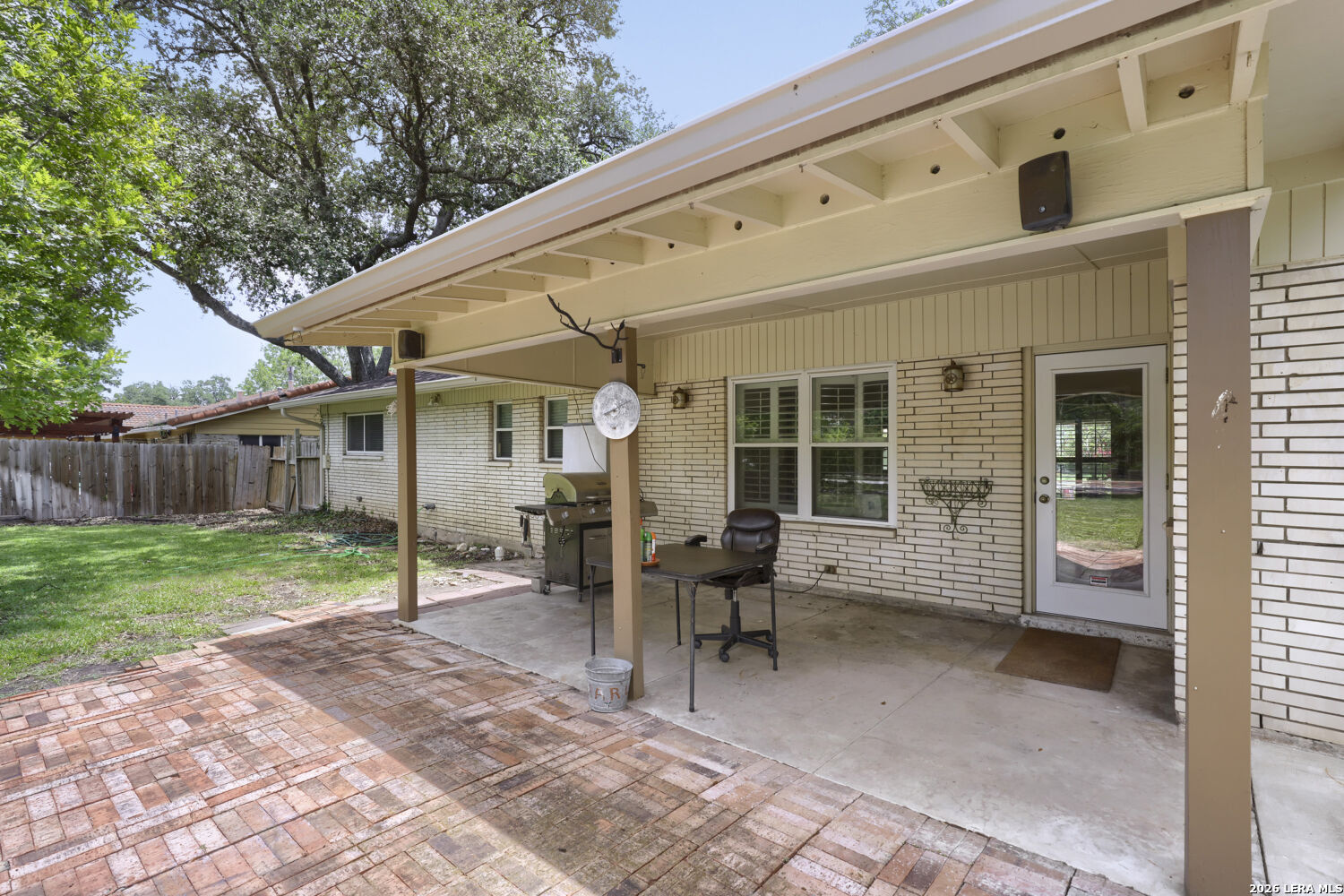 105 Harriett Drive San Antonio TX 78216