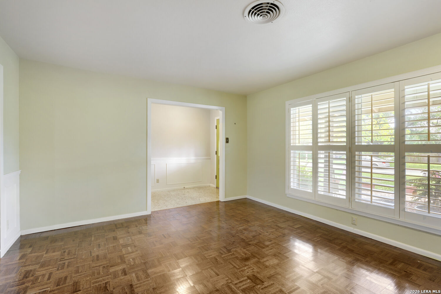 105 Harriett Drive San Antonio TX 78216
