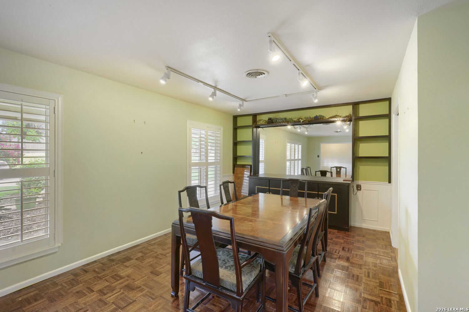 105 Harriett Drive San Antonio TX 78216