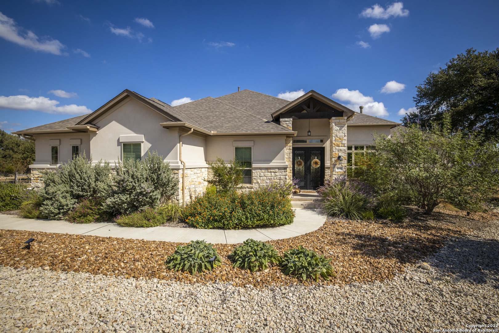 1230 Magnum New Braunfels TX 78132