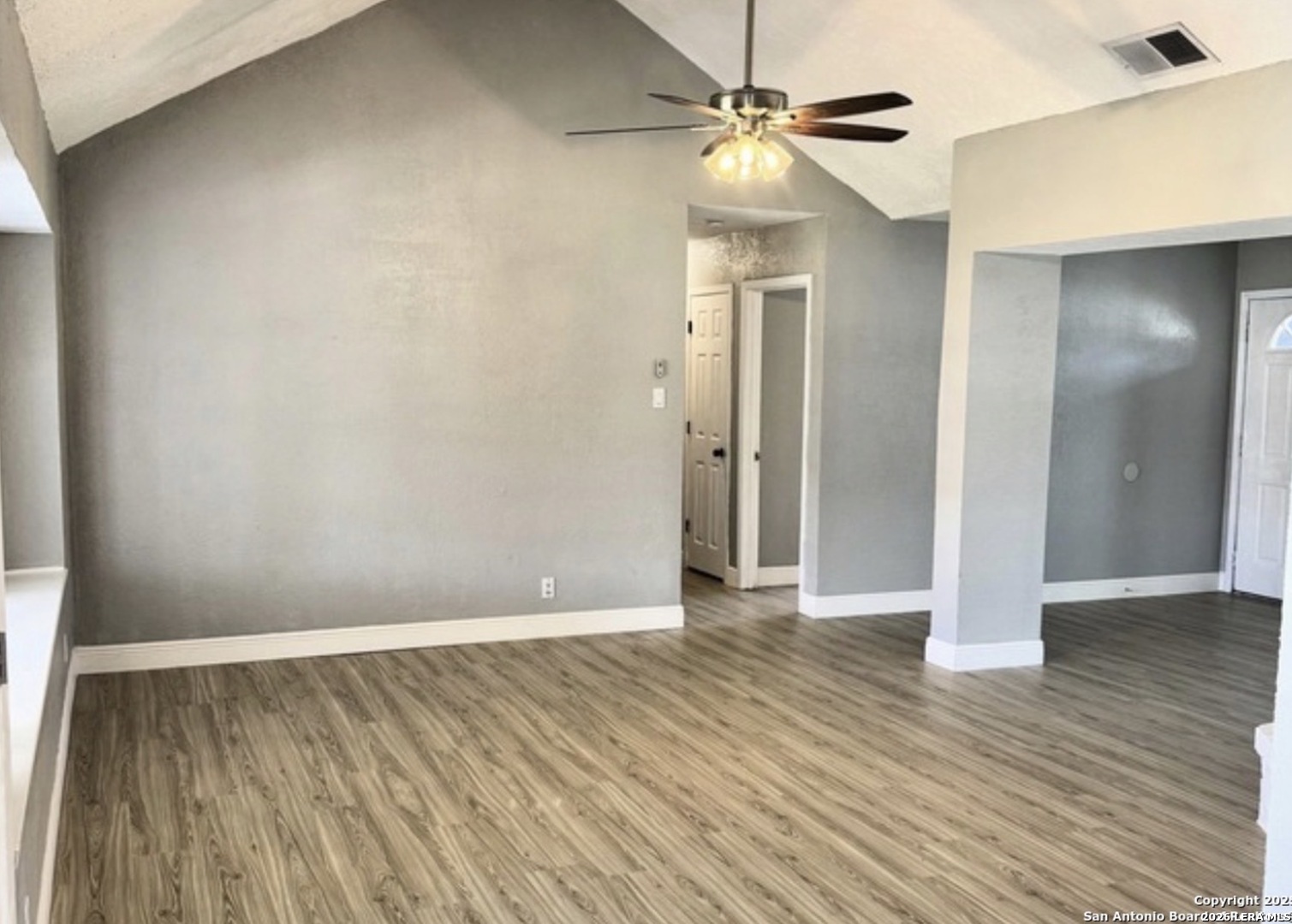 14519 Ridge Meadow San Antonio TX 78233