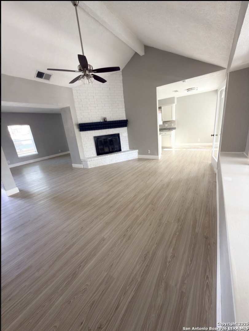 14519 Ridge Meadow San Antonio TX 78233