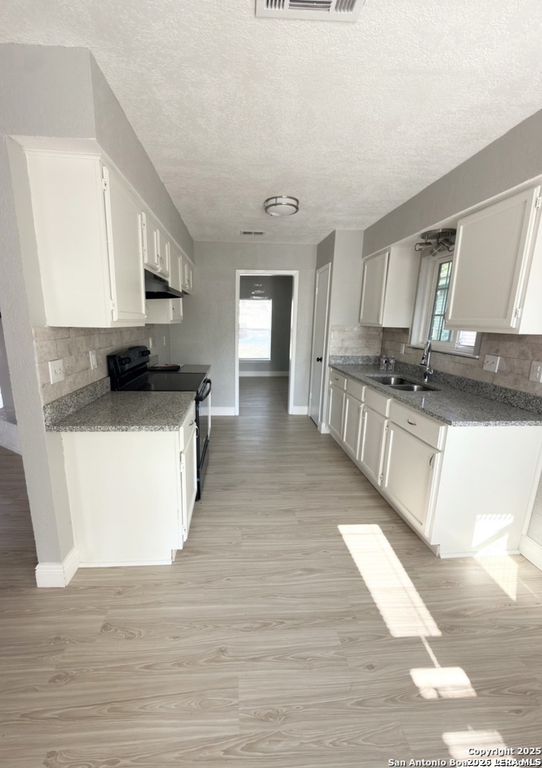 14519 Ridge Meadow San Antonio TX 78233