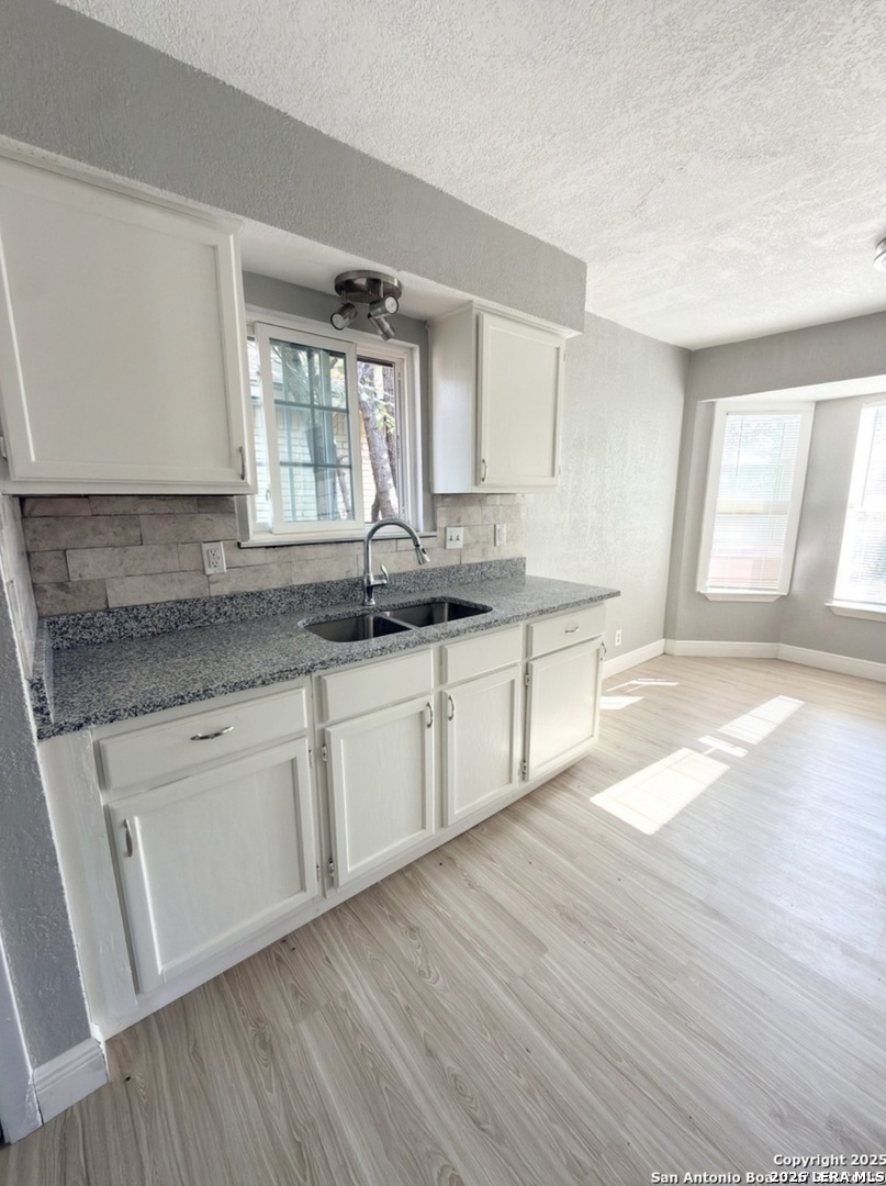 14519 Ridge Meadow San Antonio TX 78233