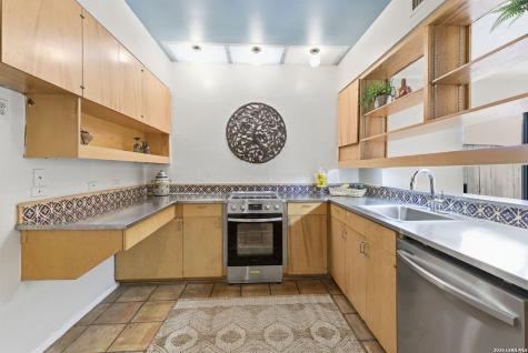 409 Circle Street San Antonio TX 78209