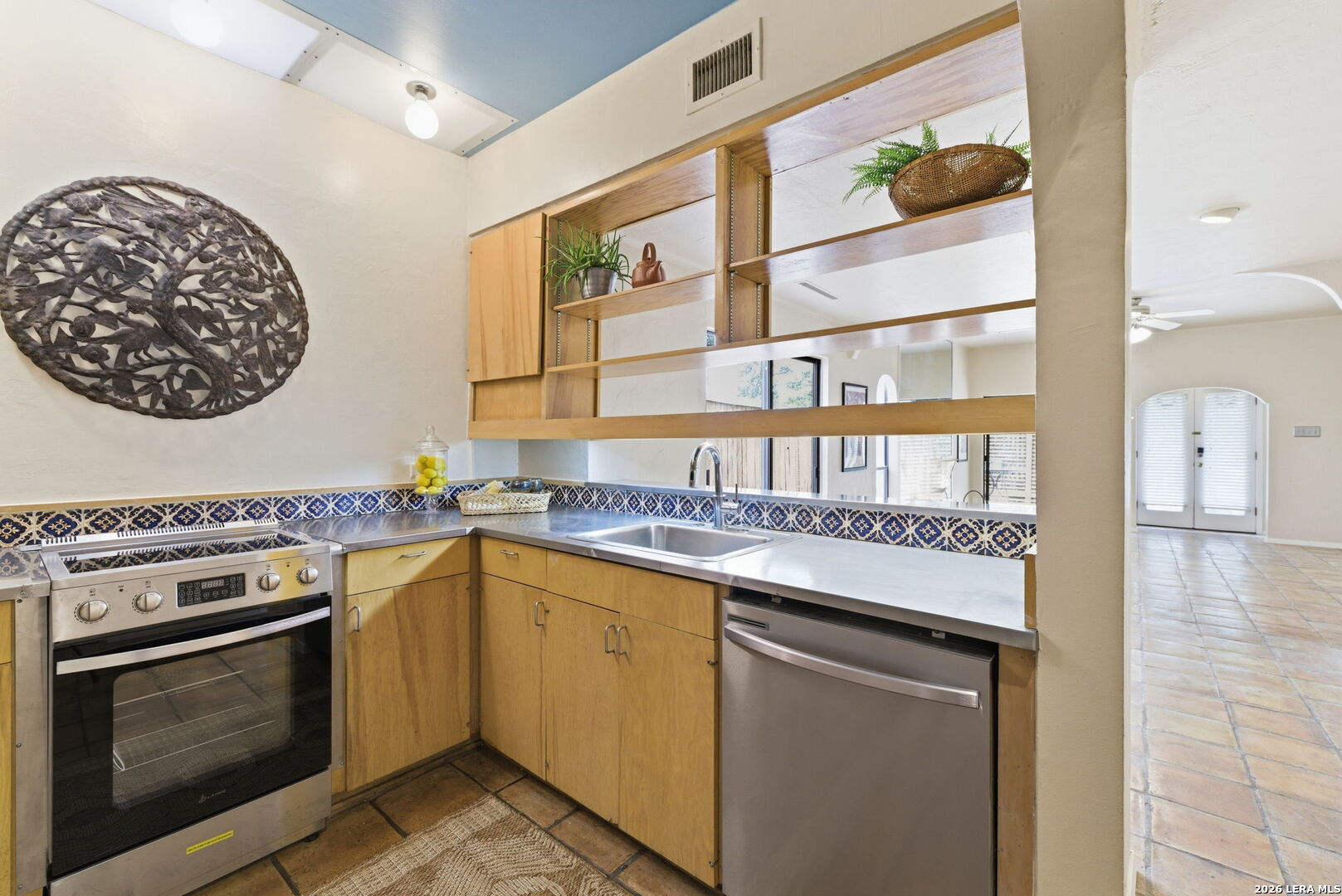 409 Circle Street San Antonio TX 78209