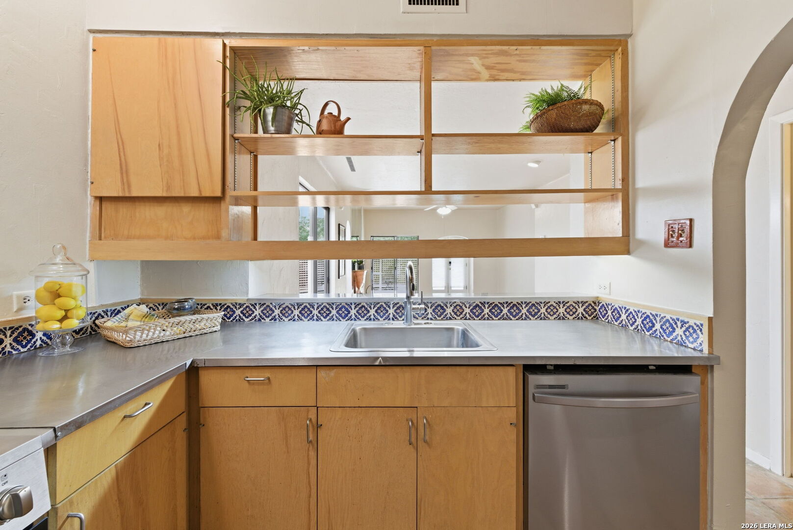 409 Circle Street San Antonio TX 78209