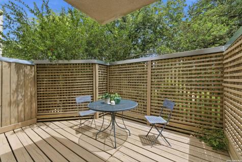 409 Circle Street San Antonio TX 78209