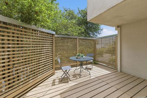 409 Circle Street San Antonio TX 78209
