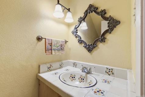 409 Circle Street San Antonio TX 78209