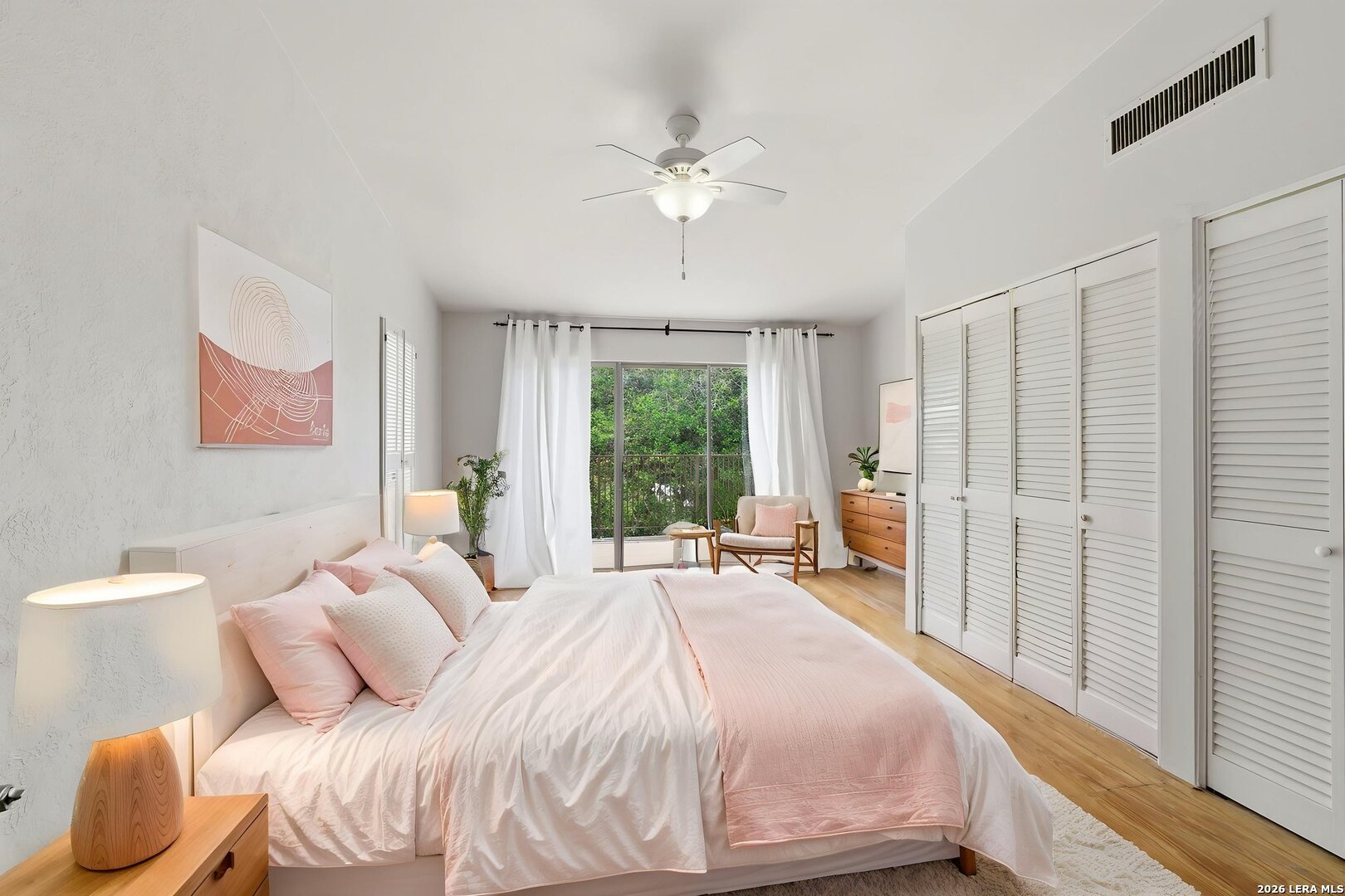 409 Circle Street San Antonio TX 78209