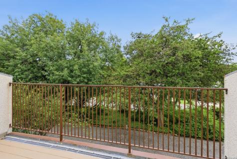 409 Circle Street San Antonio TX 78209