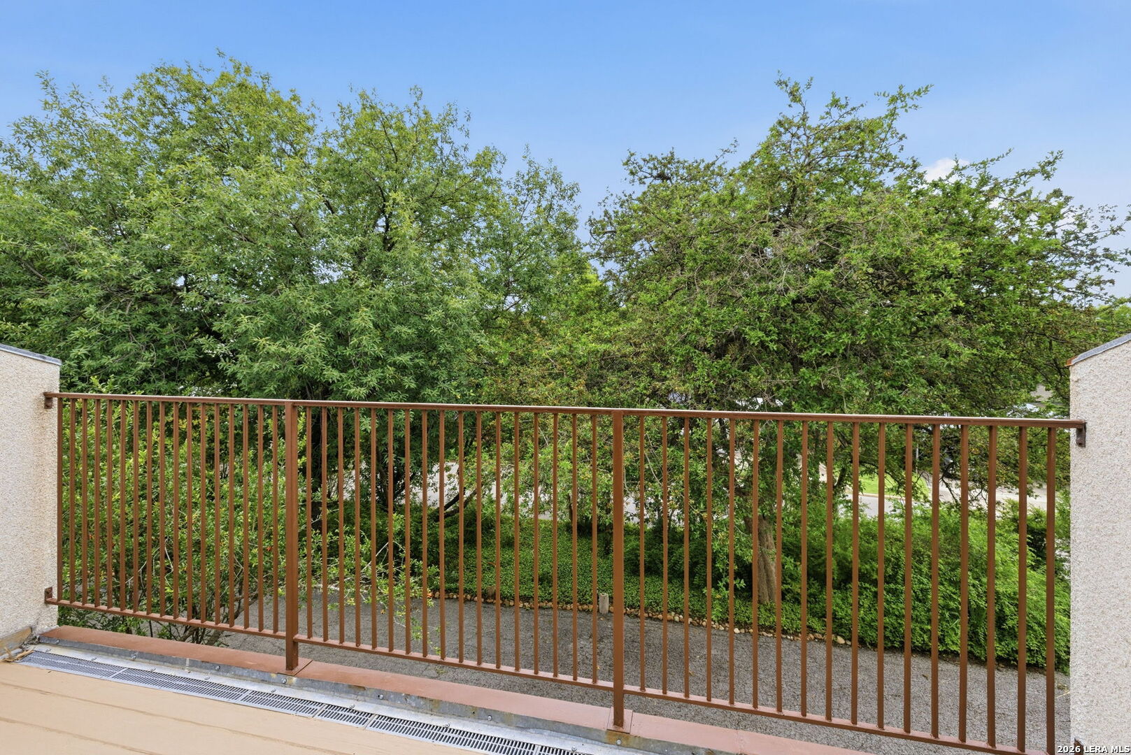 409 Circle Street San Antonio TX 78209
