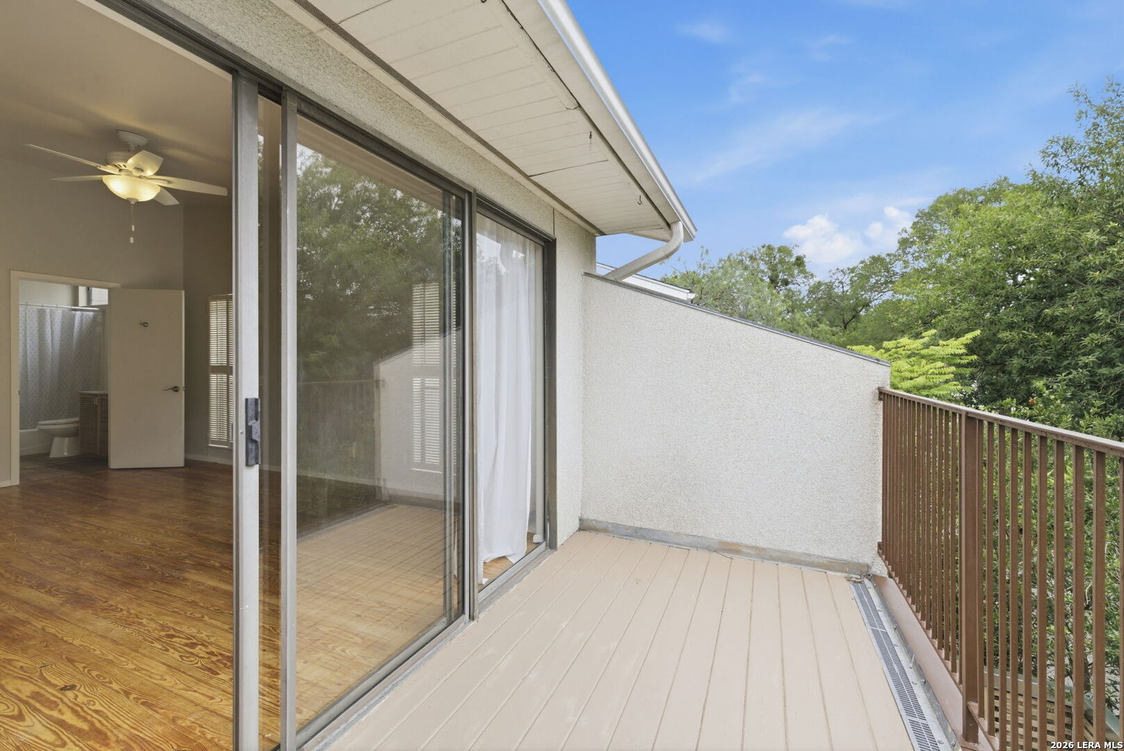409 Circle Street San Antonio TX 78209