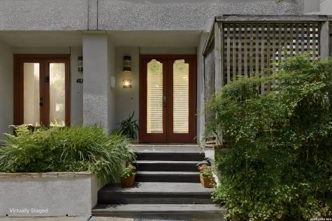 409 Circle Street San Antonio TX 78209