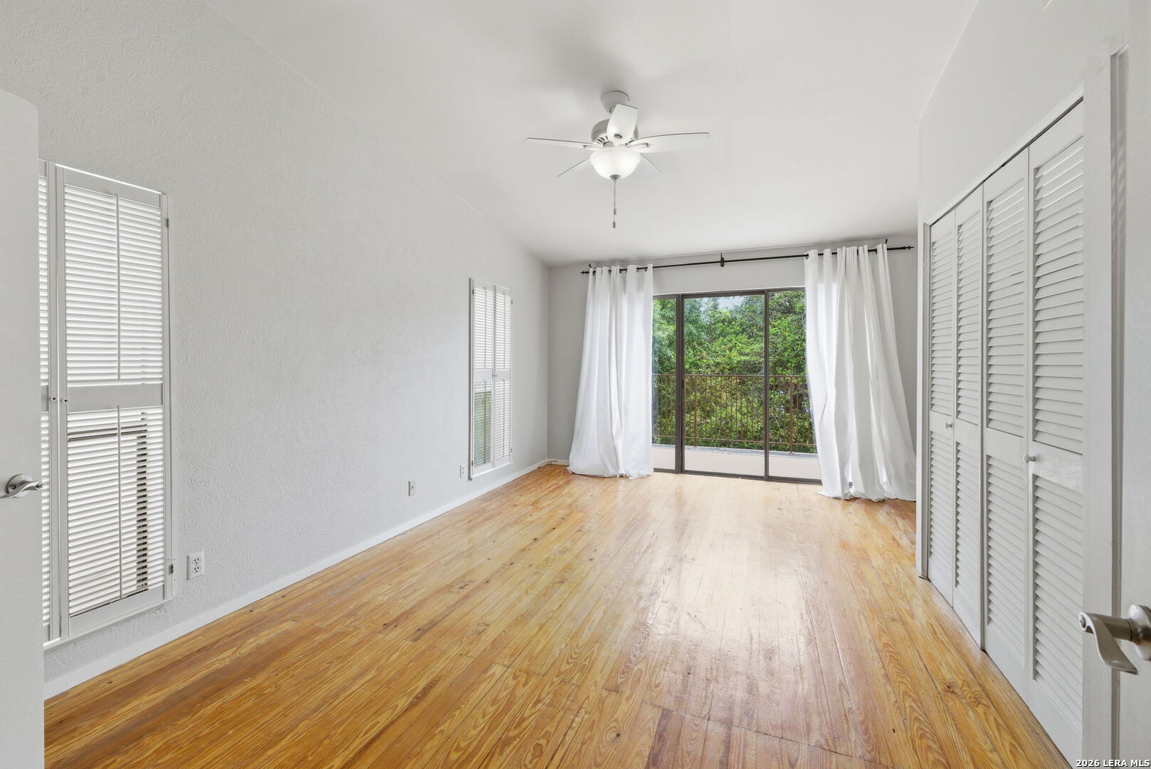 409 Circle Street San Antonio TX 78209