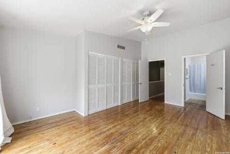 409 Circle Street San Antonio TX 78209