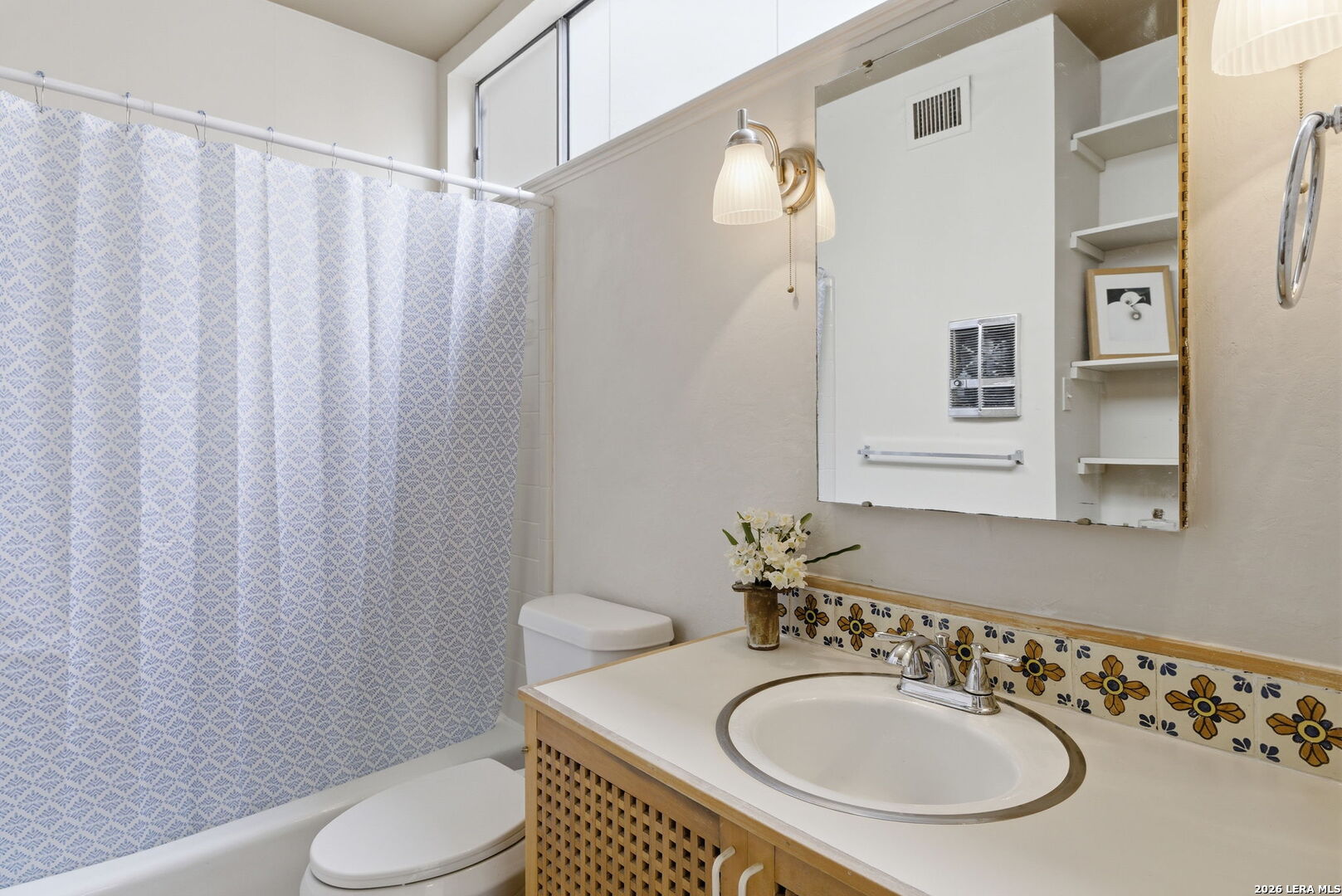 409 Circle Street San Antonio TX 78209
